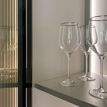 Monaco Premium Suites - New 外观 照片